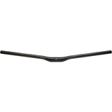 Reverse Tracer XC Carbon Bar
