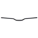 Reverse Nico Vink Riser Bar