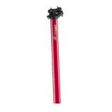 Reverse Comp Seatpost