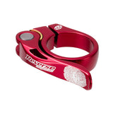 Reverse Long Life Q/R Seat Clamp