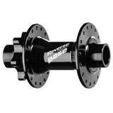 Reverse Base Hub