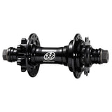 Reverse Base Hub