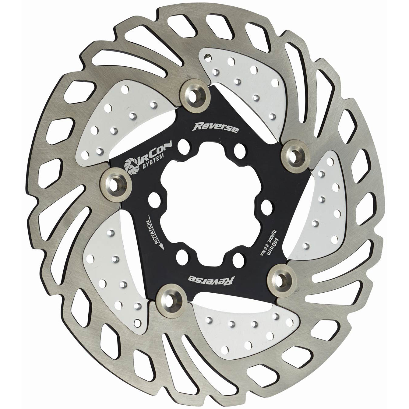 Brakes