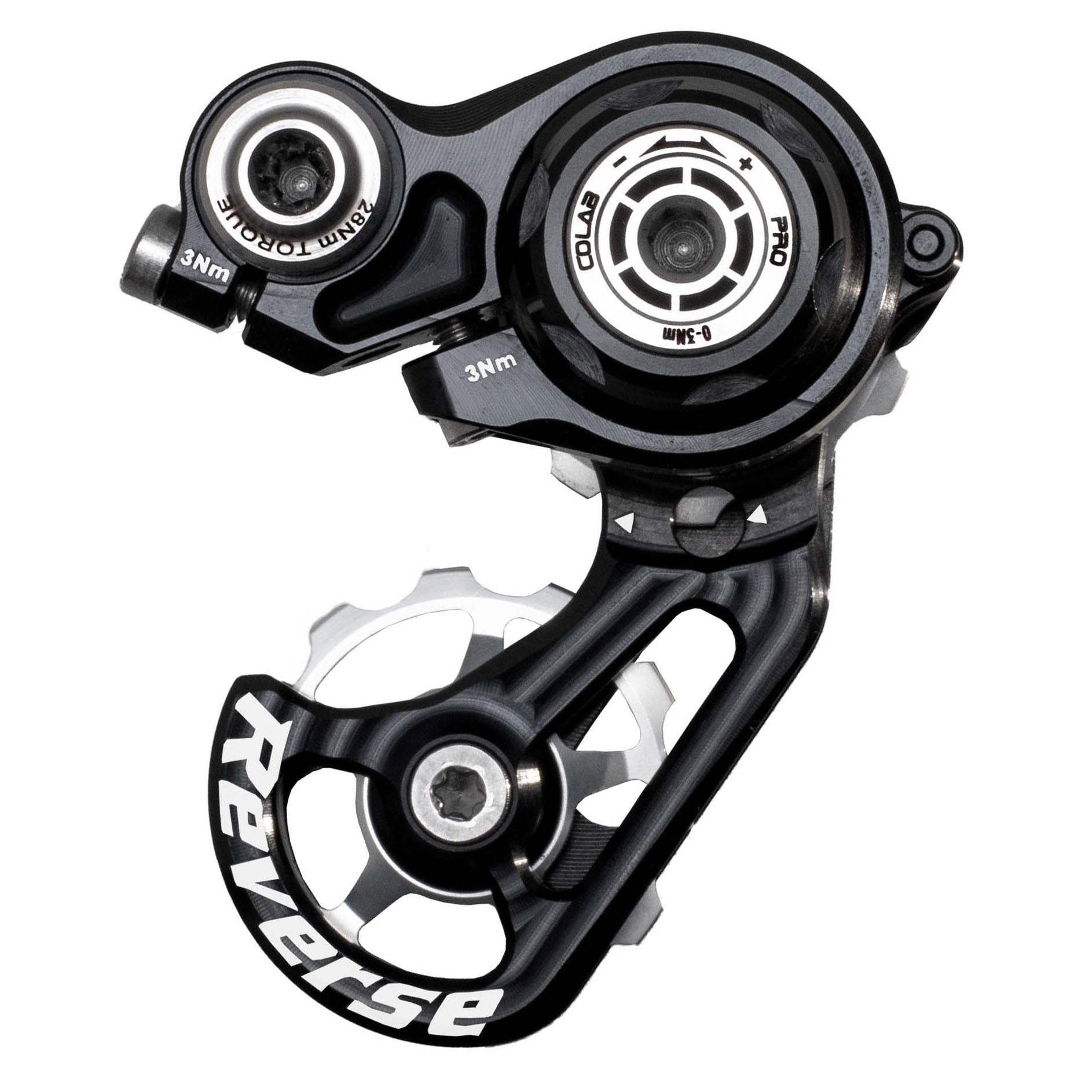 Singlespeed