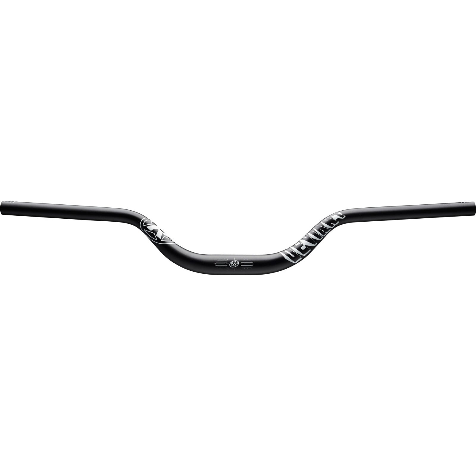 Handlebars