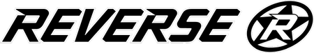 Reverse Components USA