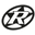 reverse-components-usa.com