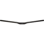 Reverse Tracer XC Carbon Bar