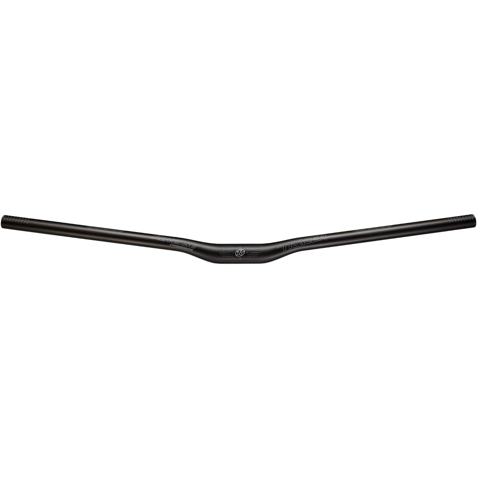 Reverse Tracer XC Carbon Bar