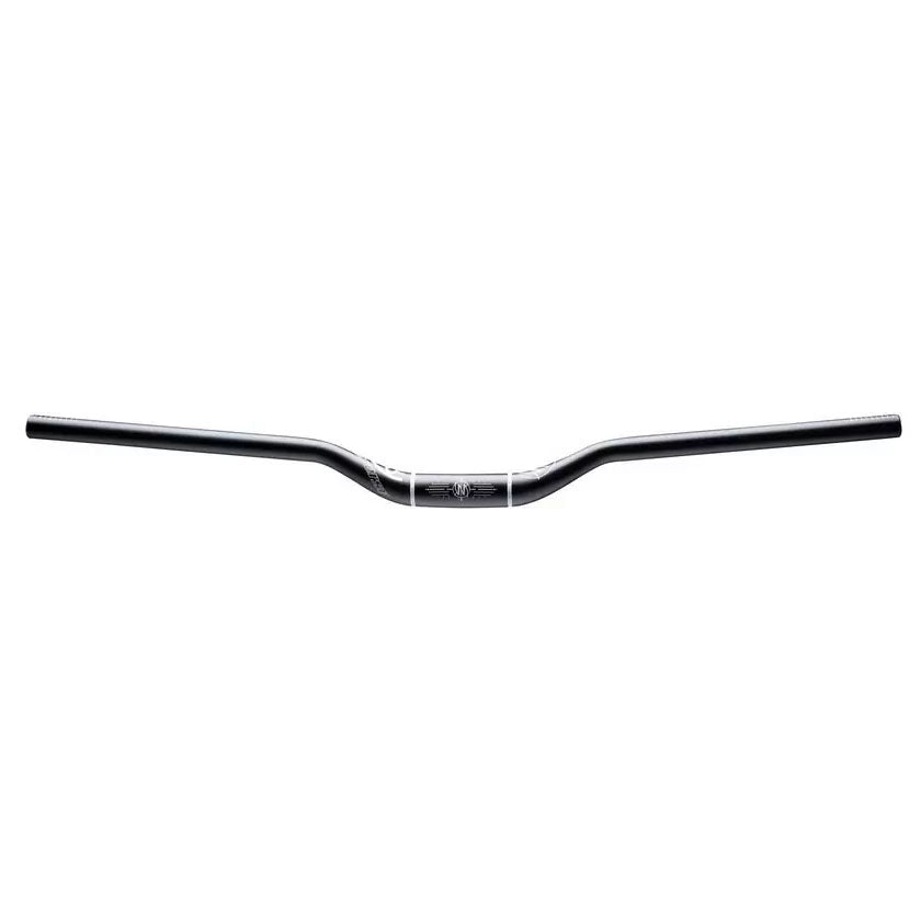 Reverse Nico Vink Riser Bar
