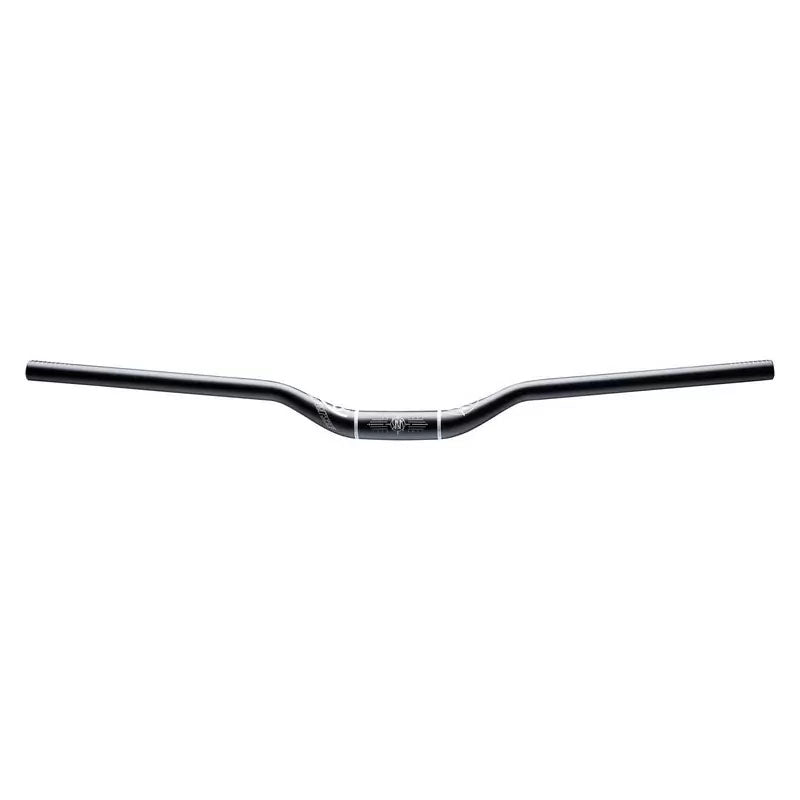 Reverse Nico Vink Riser Bar