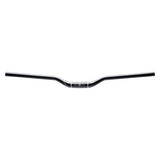 Reverse Nico Vink Riser Bar
