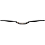 Reverse Nico Vink Riser Bar