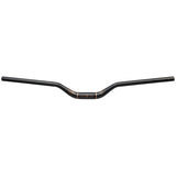 Reverse Nico Vink Riser Bar