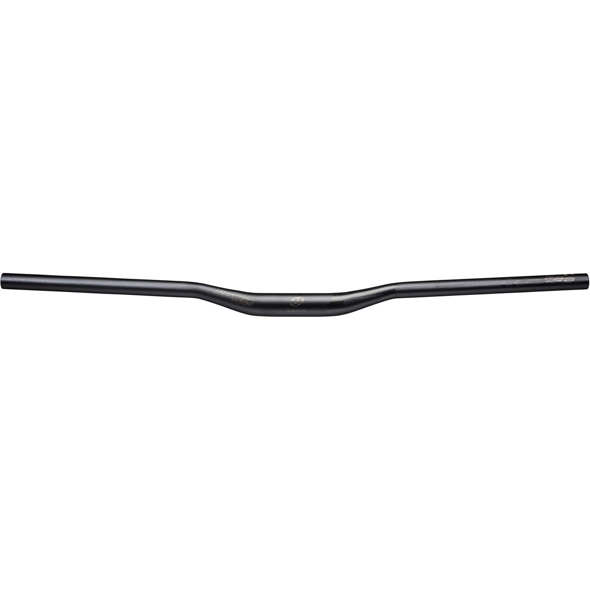 Reverse Base Riser Bar