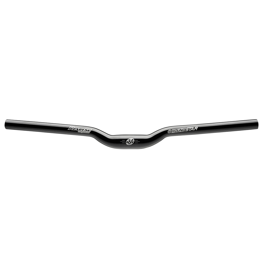 Handlebars – Reverse Components USA