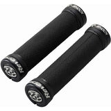 Reverse R-Shock Lock-On Grips