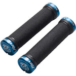 Reverse R-Shock Lock-On Grips