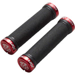 Reverse R-Shock Lock-On Grips