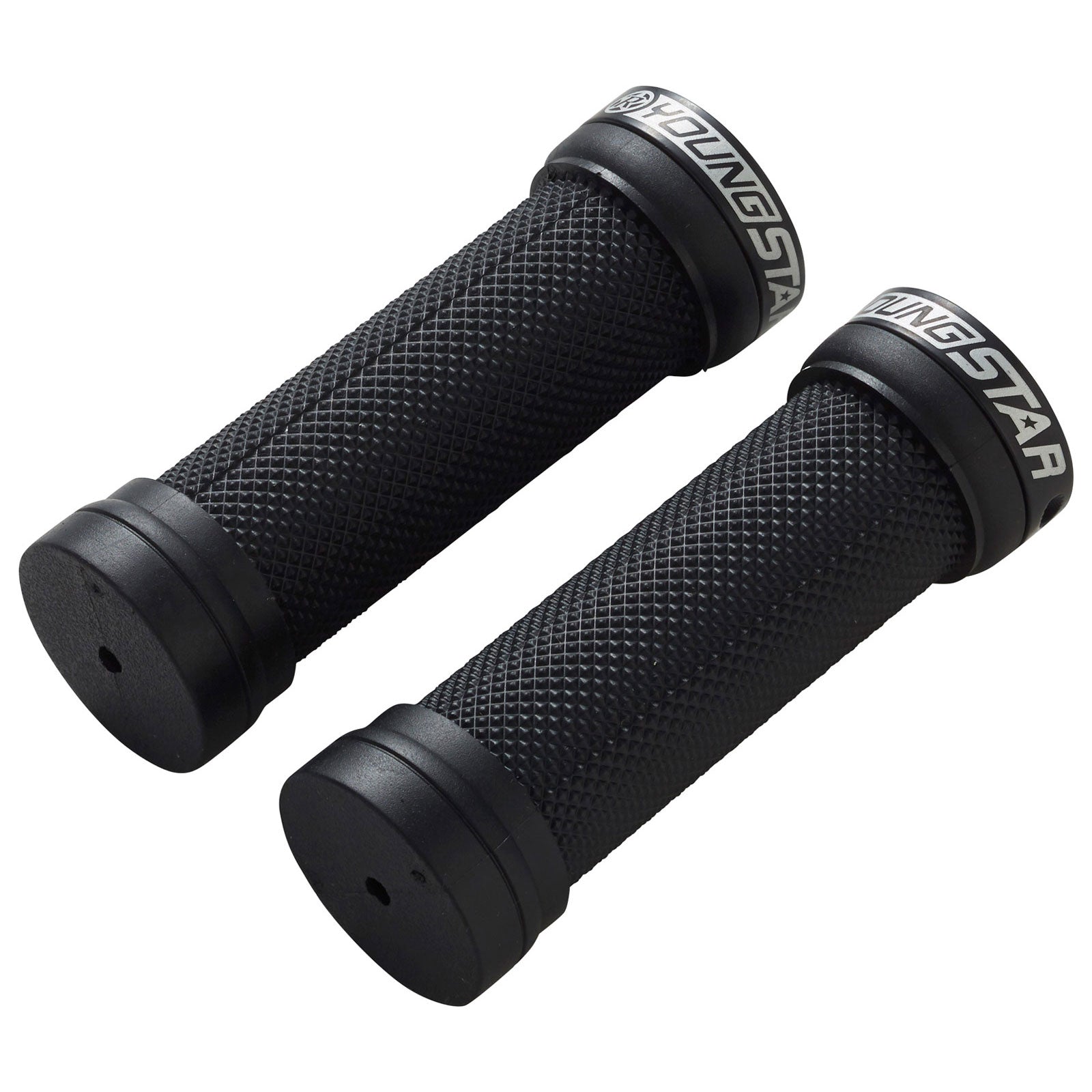 Reverse Microspline Single Speed Kit