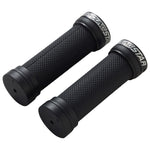 Reverse Youngstar Single Lock-On Grips