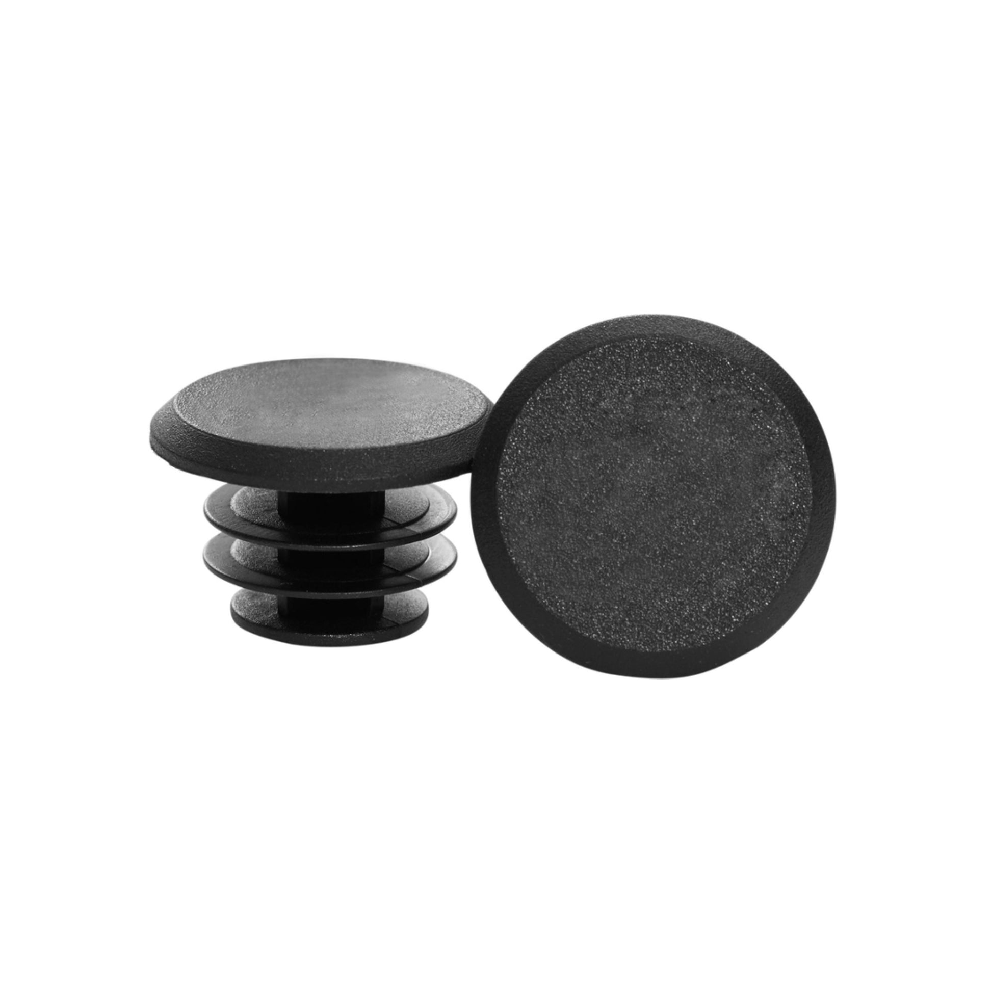 Reverse Bar End Plugs