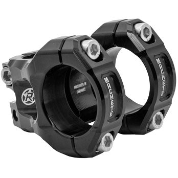 Reverse Machete Enduro Stem