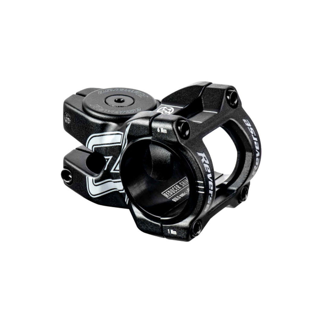 Stems – Reverse Components USA