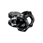 Reverse E-Black One D-2 Stem