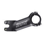 Reverse XC 20 Degree Stem