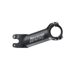 Reverse XC 20 Degree Stem