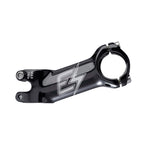 Reverse E-XC 20 Degree Stem