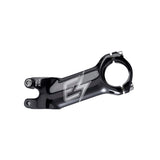 Reverse E-XC 20 Degree Stem