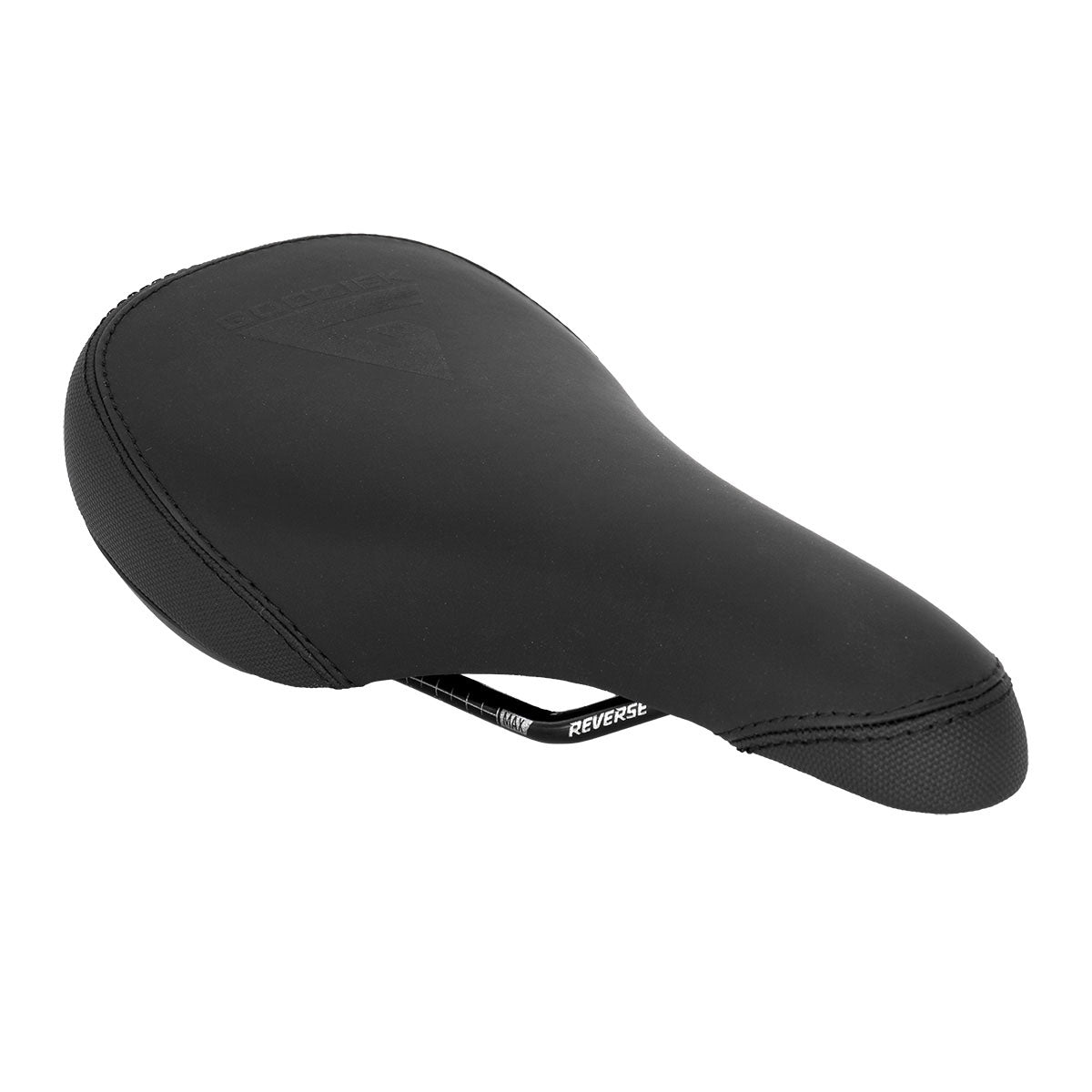 Reverse Godziek Signature Saddle