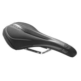 Reverse AM Ergo Saddle