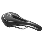 Reverse AM Ergo Saddle