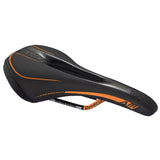 Reverse AM Ergo Saddle