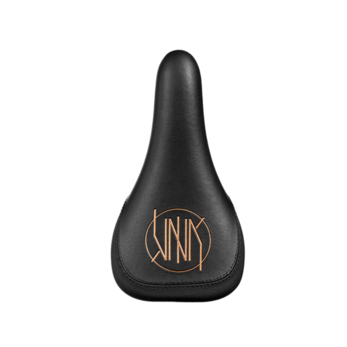 【公式】フジのお歳暮・冬ギフト Signature Vink Nico Reverse Saddle USA Components Reverse – パーツ