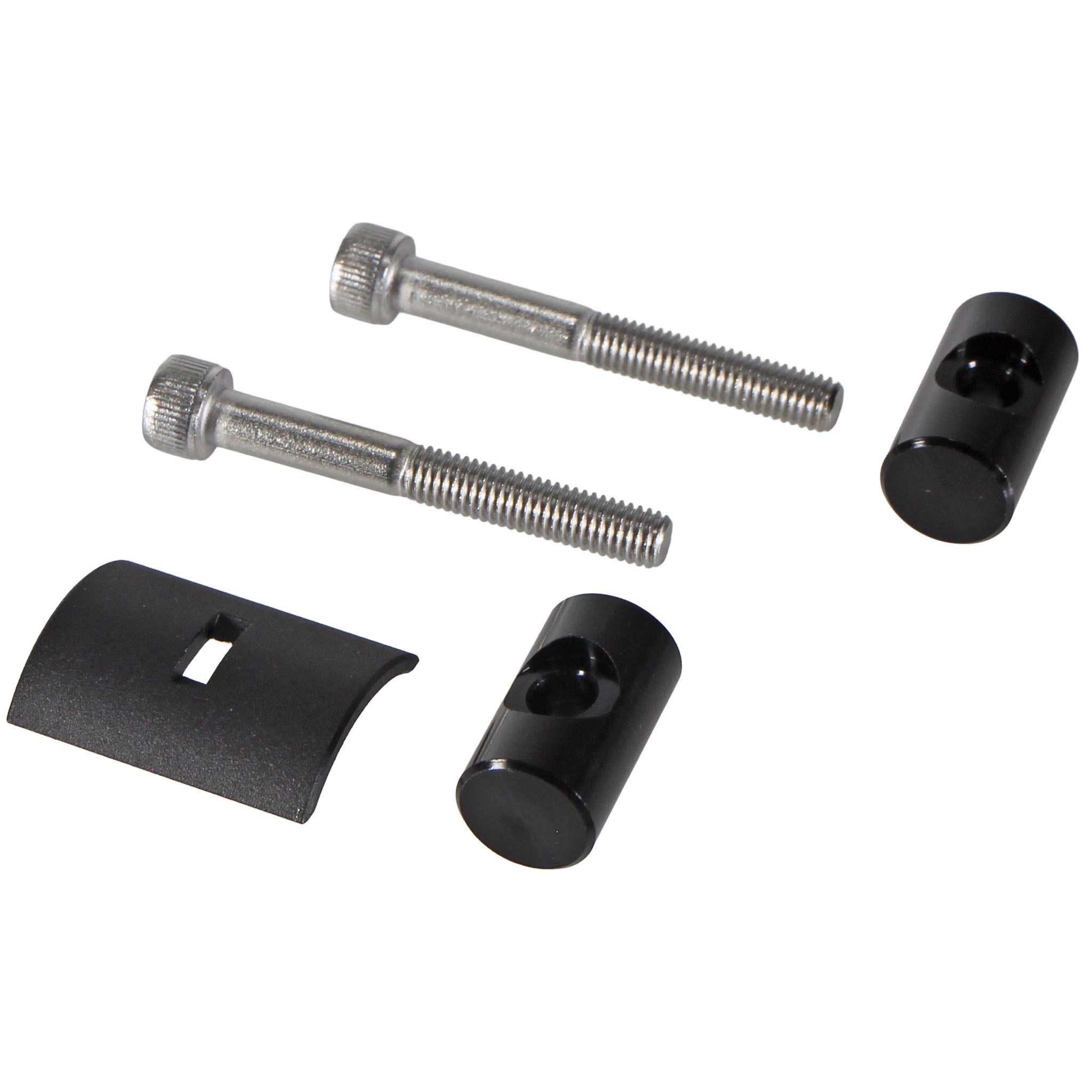 Reverse Seatswitch Saddle Angle Adjuster