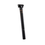 Reverse Nico Vink Seatpost