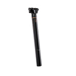 Reverse Nico Vink Seatpost