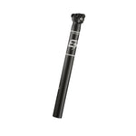 Reverse E-Force Seatpost