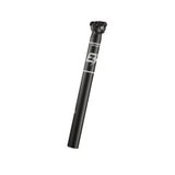 Reverse E-Force Seatpost