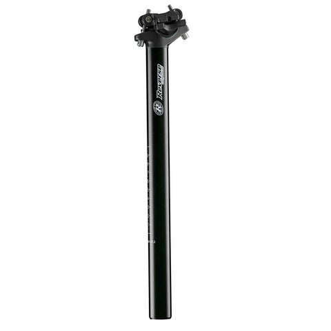sattelstütze reverse Reverse Comp Seatpost – Reverse Components USA