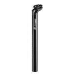 Reverse Comp Seatpost