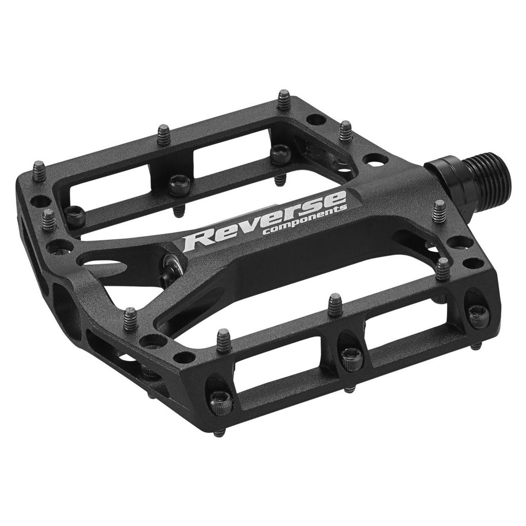 HT Components One Pedals - Thumbnail 2