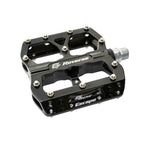 Reverse E-Escape Pedals