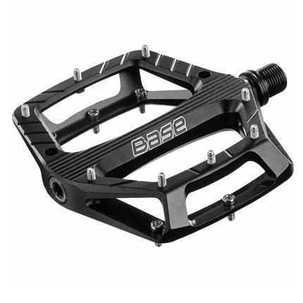 reverse pedalen Reverse Pedal Base Black