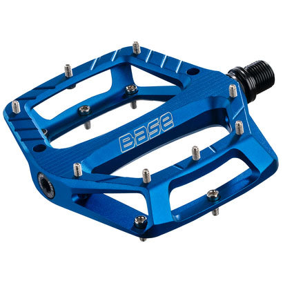 cube bike pedals Reverse Base Pedals