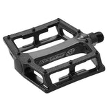 Reverse Super Shape Pedals